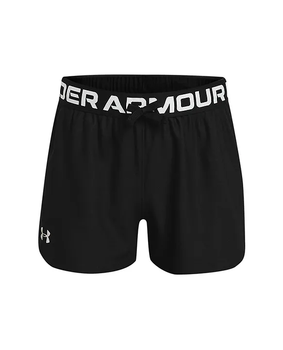 Play shorts store