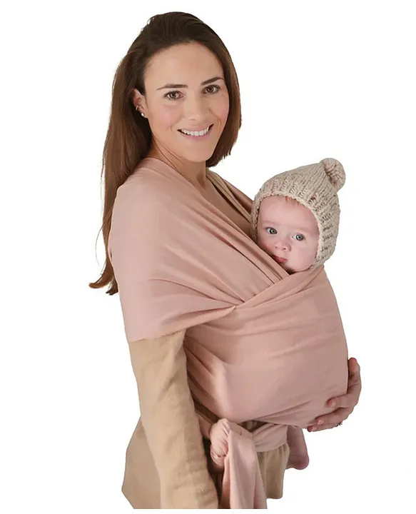 Baby carrier m shape legs online