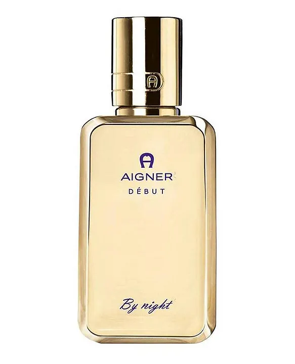 Etienne Aigner Debut By Night EDP Spray 30mL Online in UAE Buy at