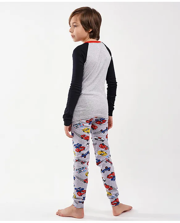 Children's place clearance yoga pants