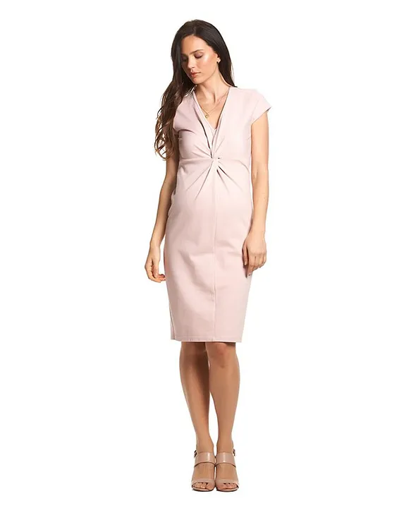 Firstcry maternity outlet dresses