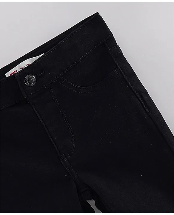 Levi's 2024 womens jeggings