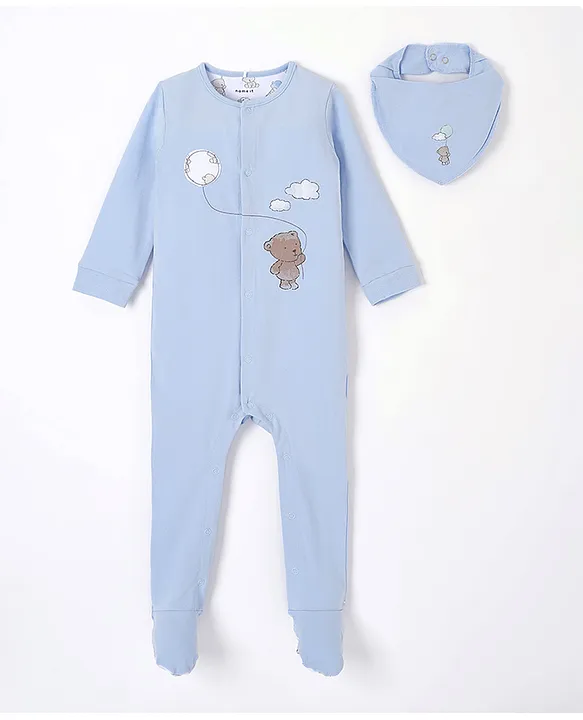 Romper sleepsuits 2024