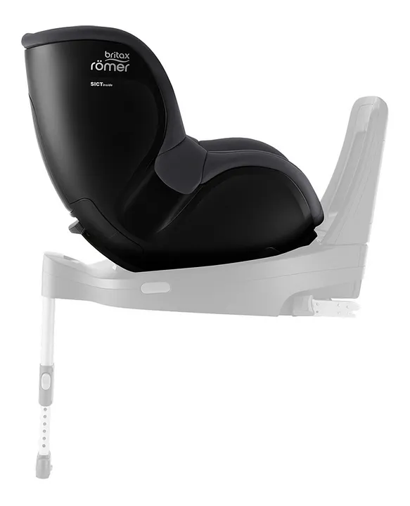 Britax 360 outlet