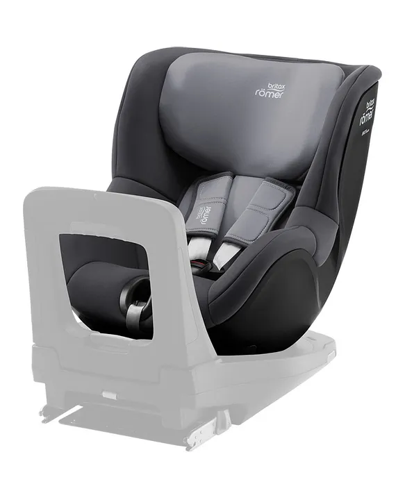 Britax 360 best sale