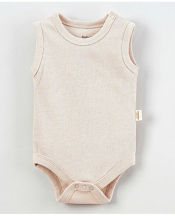 Organic cotton bodysuit sales baby