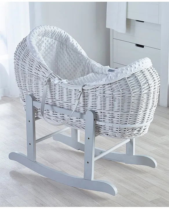 Kinder valley hot sale wicker pod