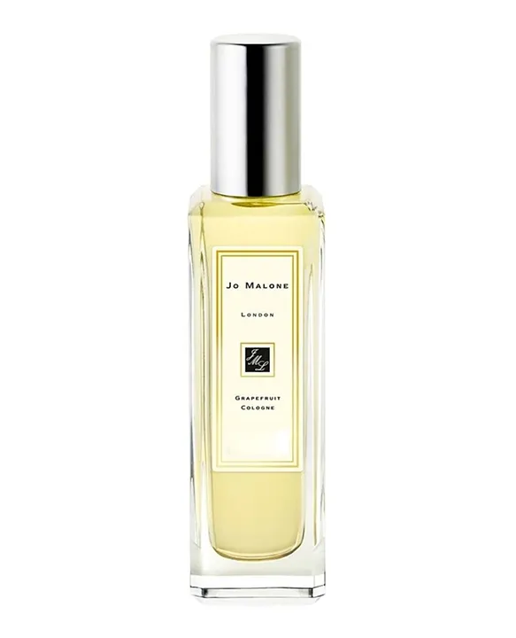 Jo Malone Grapefruit Cologne 30mL Online in UAE Buy at Best Price