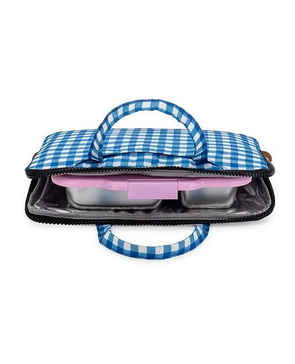 Yumbox hot sale insulated bag