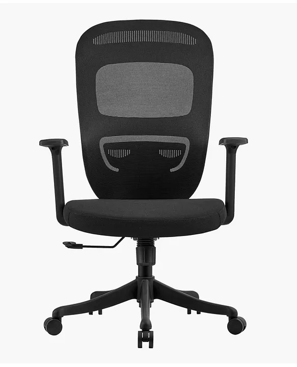 Home box best sale office chair