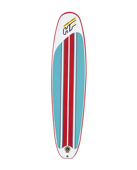 Hydro store force surfboard