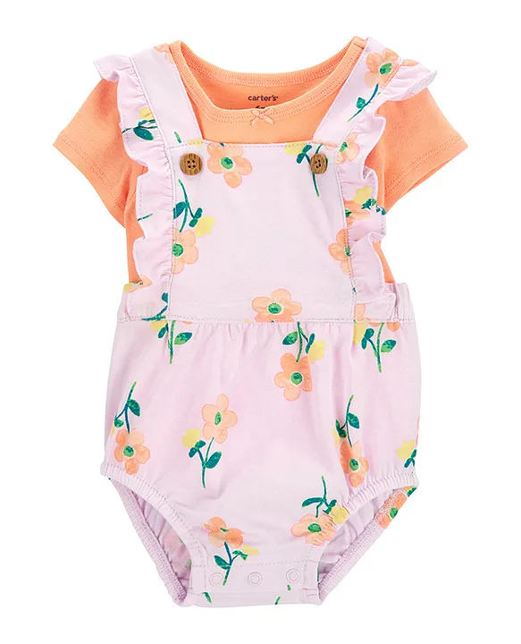 Carters baby hot sale online