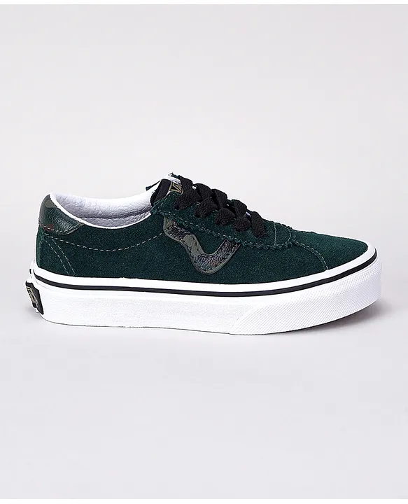 Buy vans sport shoes online best sale