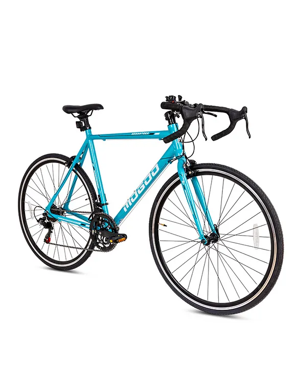 22 inch best sale bicycle online