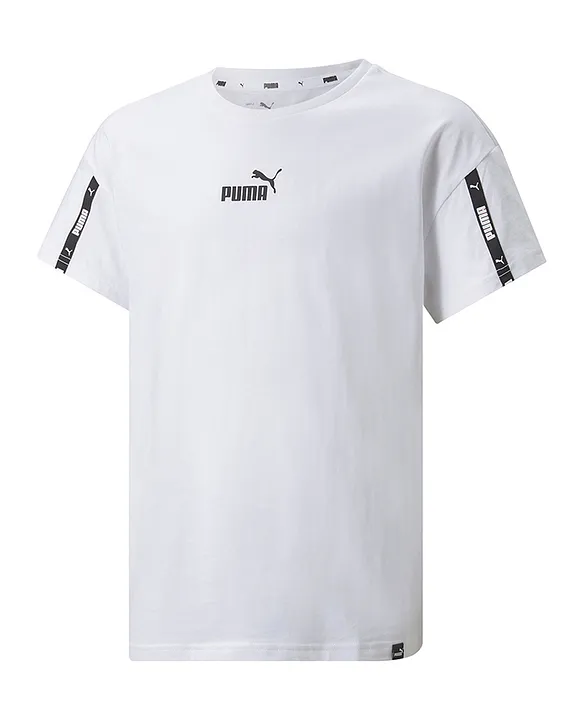 Tee puma store