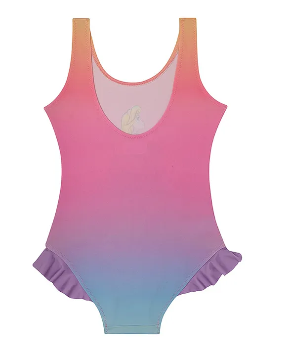 Swimsuit pink store