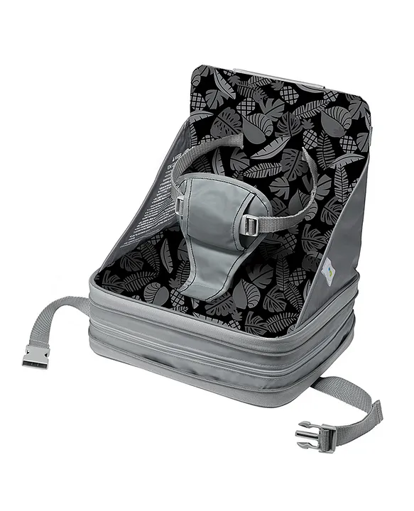 The First Years On The Go Booster Seat Y7392 Multicolor Online In Uae Buy At Best Price From Firstcry Ae Dd122aea17a25