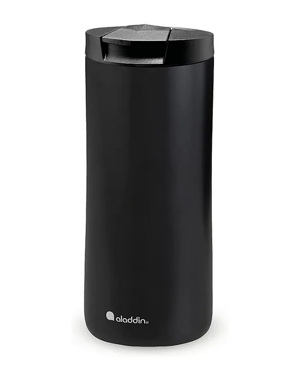 Aladdin stainless clearance steel cup