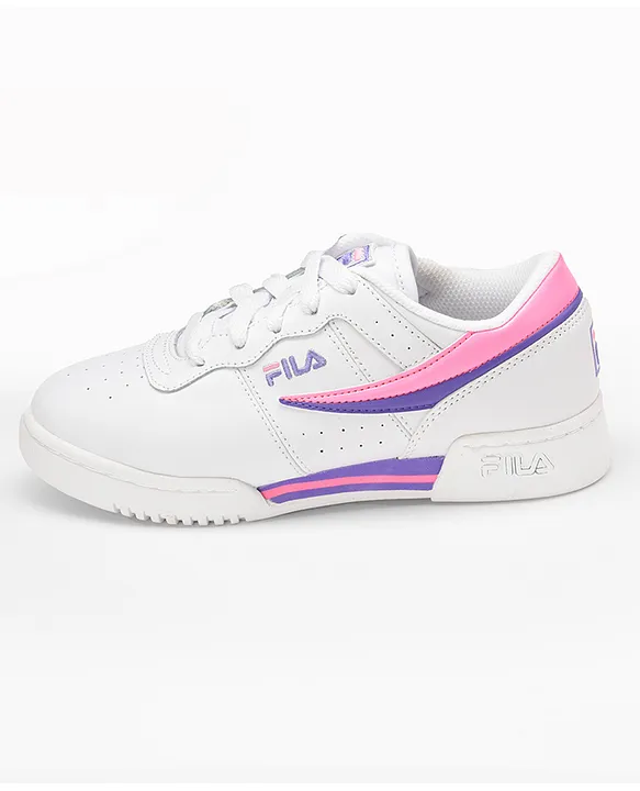 Original fila 2025