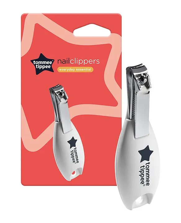 Baby nail deals clippers online