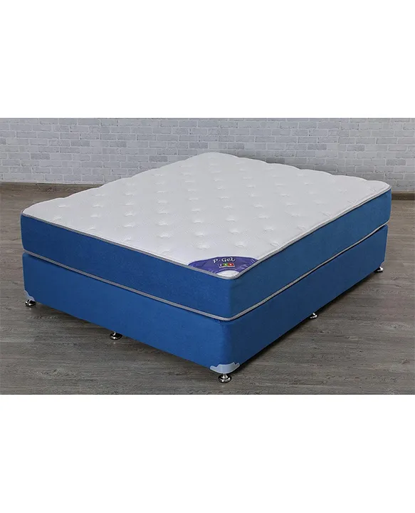 Igel mattress deals