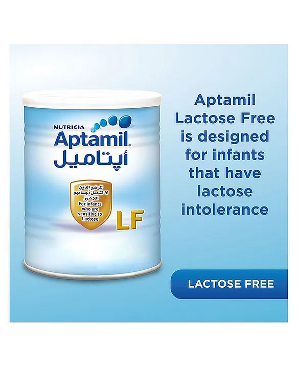 Aptamil 2 Follow On Formula Milk 400g Online Shopping on Aptamil 2 Follow  On Formula Milk 400g in Muscat, Sohar, Duqum, Salalah, Sur in Oman