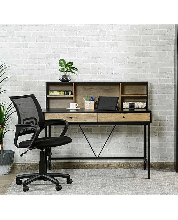 Computer store desk online