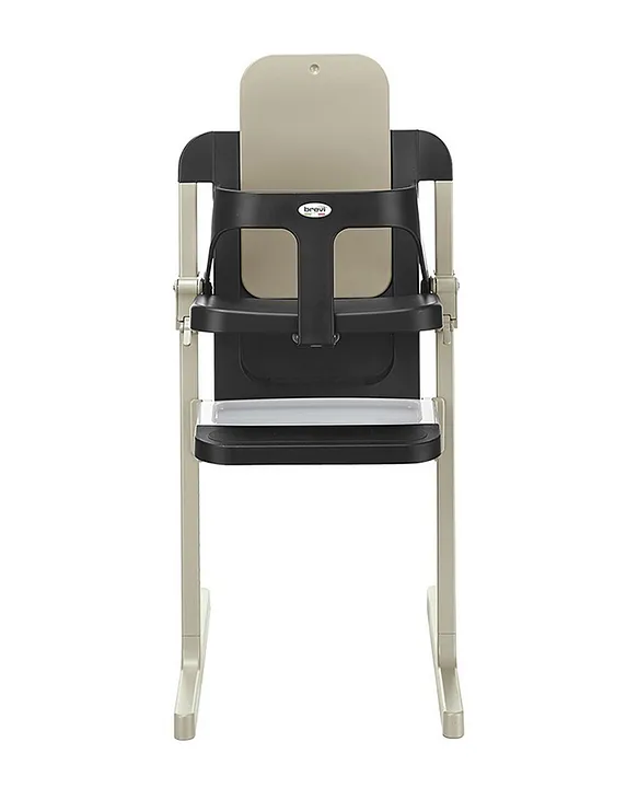 Evo hot sale high chair