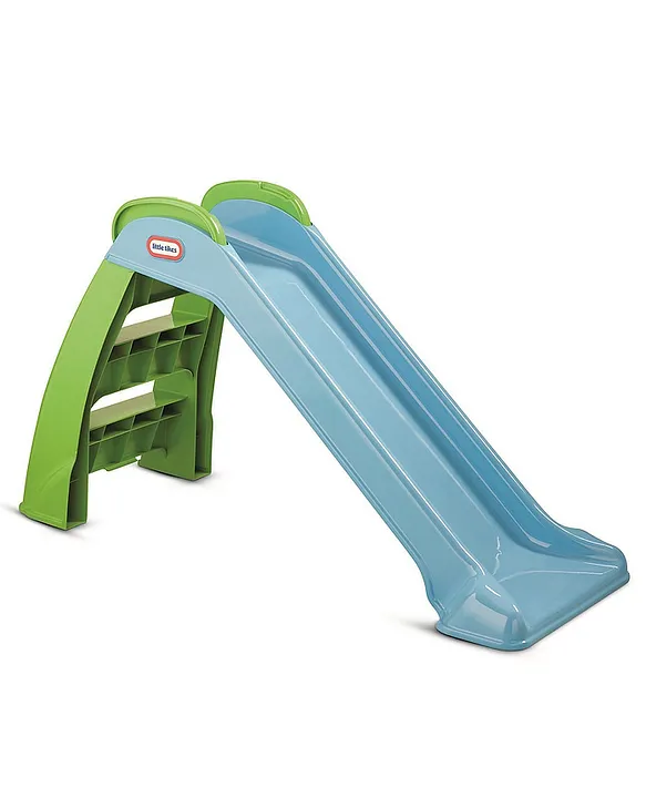 Little tikes deals outdoor