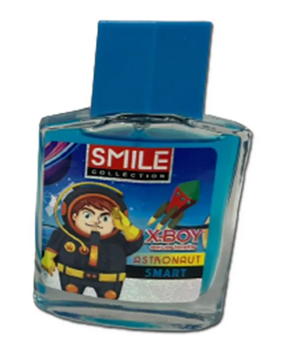 Kids perfume outlet