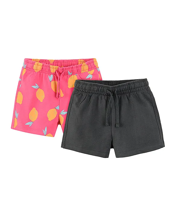 Cool shorts deals