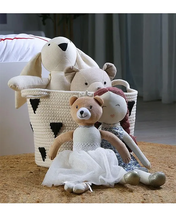 Soft toys on sales firstcry