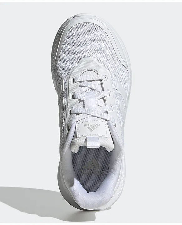 Adidas x_plr womens on sale white