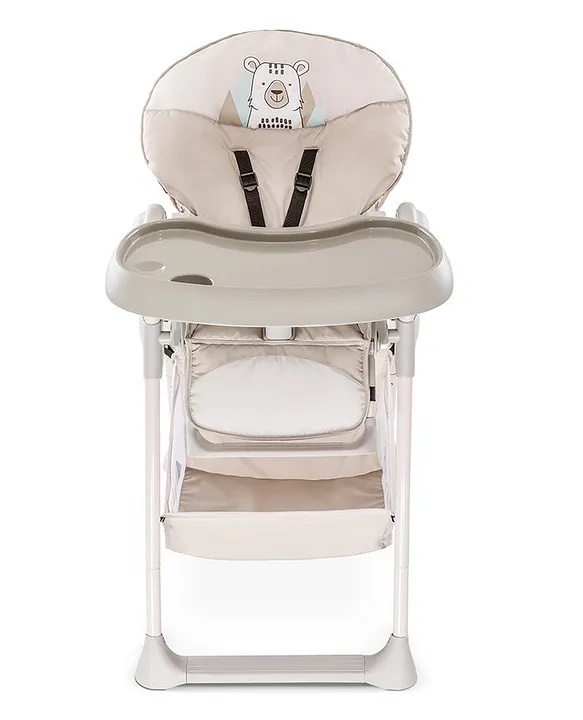 Hauck sit n relax sales highchair