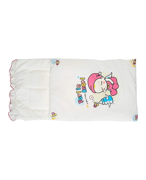 Baby sleeping bag firstcry best sale