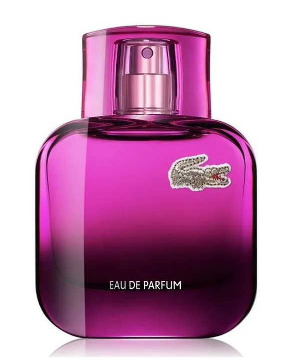 Lacoste eau 2024 de lacoste magnetic