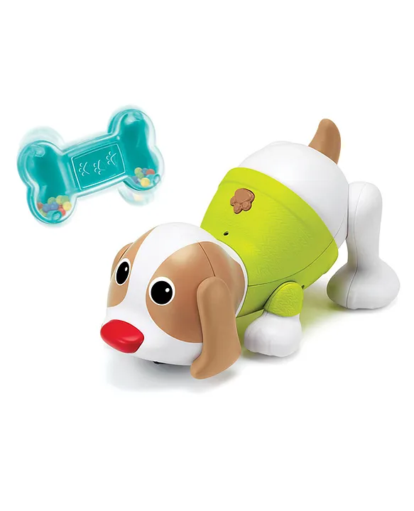 Buy dog toys hot sale online