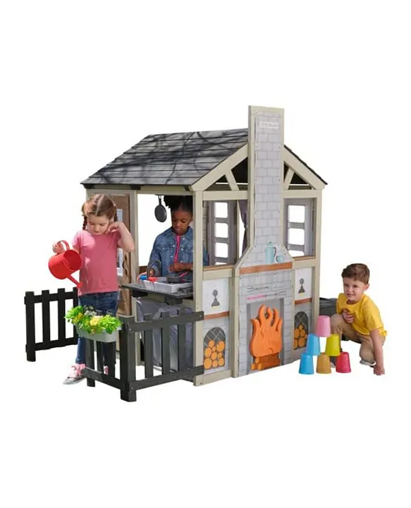 Buy deals playhouse online