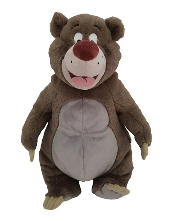 Baloo toy cheap