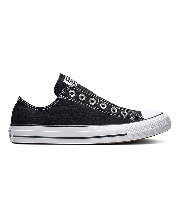 Converse ae discount