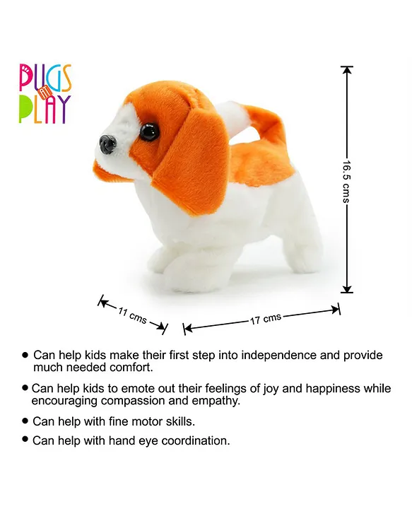 Toys best sale for beagles