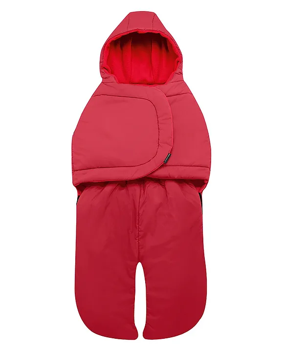 Bebe cheap confort footmuff