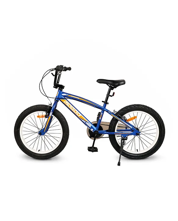 Target boys mountain online bike