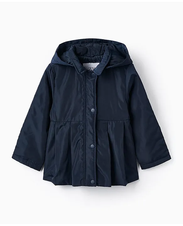 Firstcry clearance winter jackets