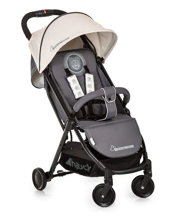 Swift pushchair 2024