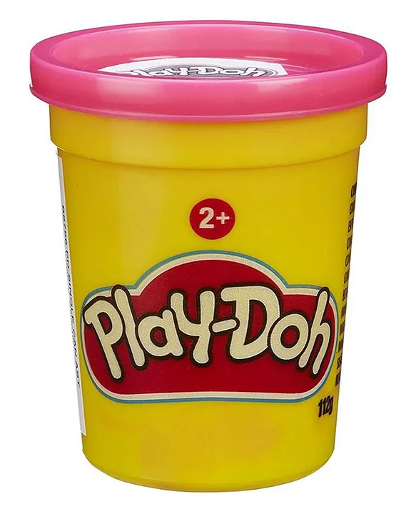 Play doh cheap buy online