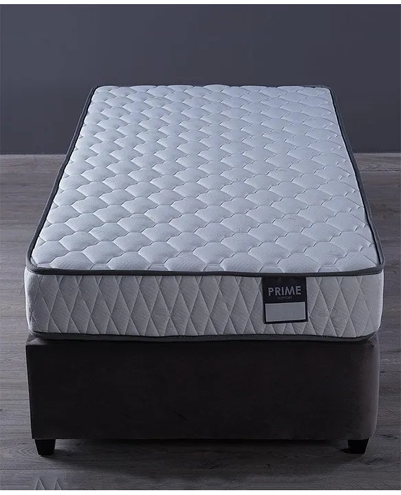 Mattress website on sale