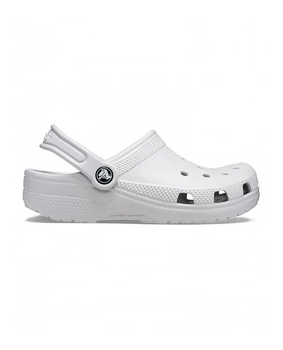 Crocs online deals shop at