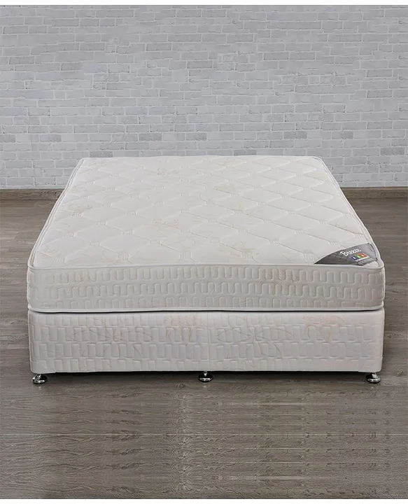 Mattress deals best price