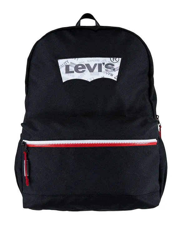 Levis hotsell backpack online